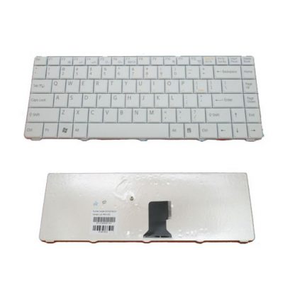 Sony VAIO VGN-NR21 VGN-NR21Z VGN-NR21E VGN-N21S VGN-N21J V072078CS1