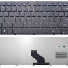 Acer Aspire 3810 3811 4810 series – NSK-AMK1D