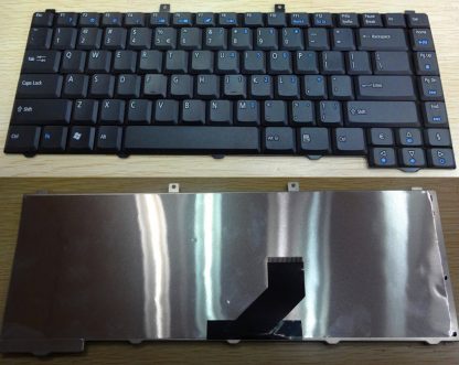 Acer Aspire 5630 6670 series – PK13ZHU0310