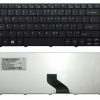 Acer Aspire – 9Z.N3L82.21D