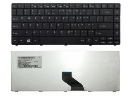 Acer Aspire – 9Z.N3L82.21D