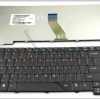 Acer Aspire – MP-07A23U4-6981