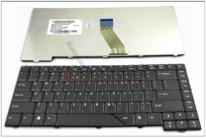 Acer Aspire – MP-07A23U4-6981