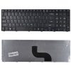 Acer Aspire – PK130C91100