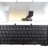 Acer Aspire – V032102AK1