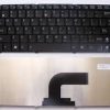 Asus EEE PC 1001 1101 N10 serie – V090262CS1