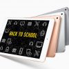 iPad 2018 BACKTOSCHOOL