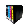 Epson Multipack T908