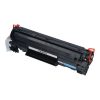 Huismerk Canon 725 Toner Zwart