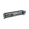 Huismerk Toner voor HP 94X (CF294X) Zwart