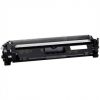 canon-051h-toner-zwart-huismerk