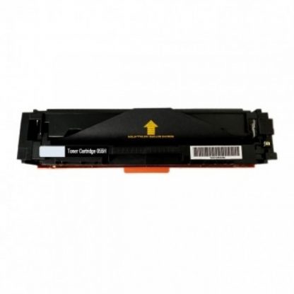 canon_055h_zwart_toner_cartridge