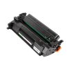 hp59A toner zwart huismerk