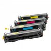 hp_216a_toner_multipack_huismerk