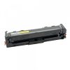 hp_216a_toner_zwart_huismerk