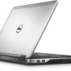 Dell Latitude E6540