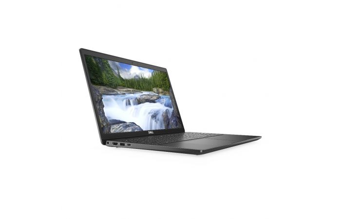 DELL Latitude 3520_1