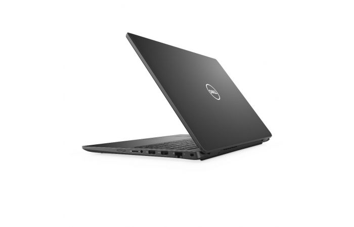 DELL Latitude 3520_2