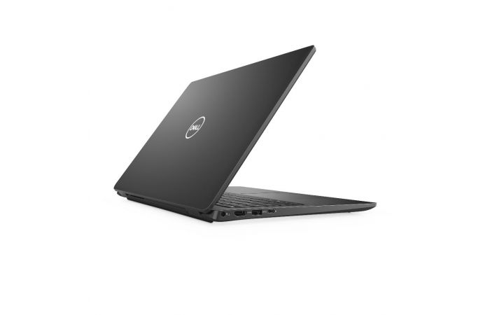 DELL Latitude 3520_3