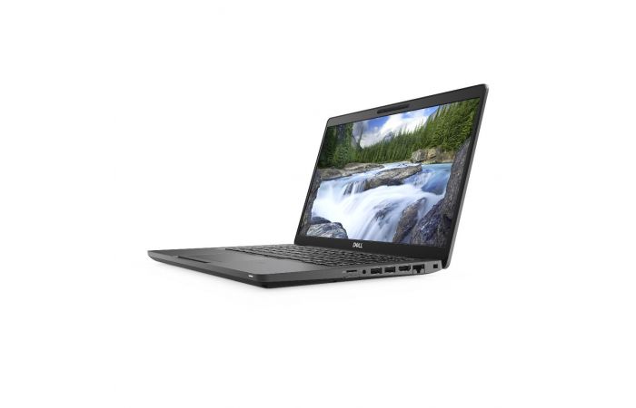 DELL Latitude 5400_1