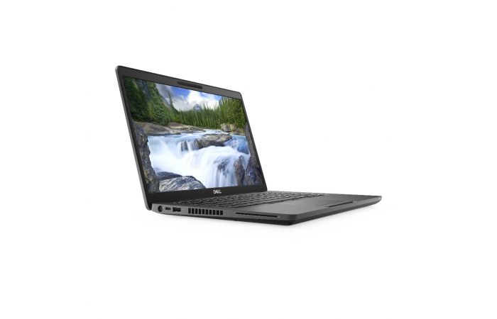 DELL Latitude 5400_2