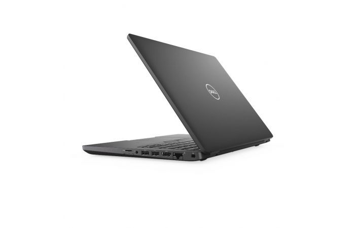 DELL Latitude 5400_3