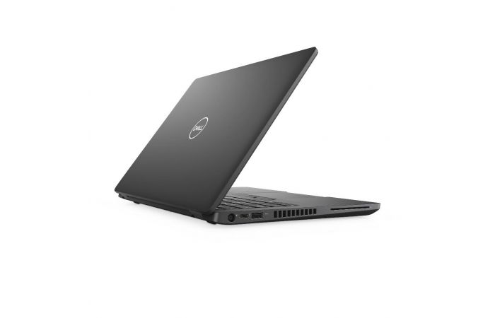 DELL Latitude 5400_4