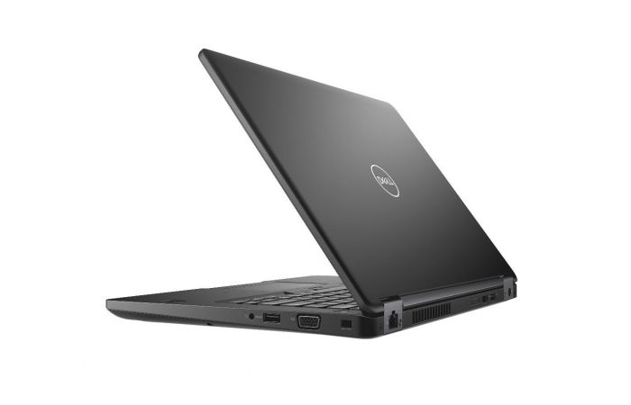 DELL Latitude 5490_1