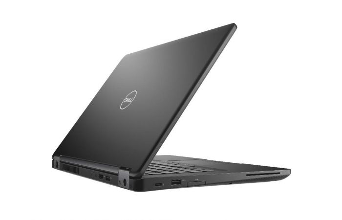 DELL Latitude 5490_2