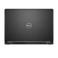 DELL Latitude 5490_3