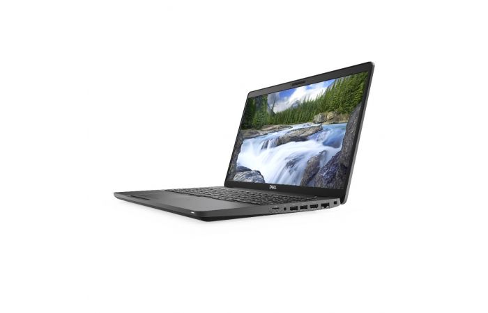 DELL Latitude 5500_1