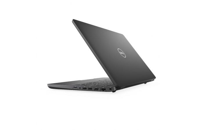 DELL Latitude 5500_3