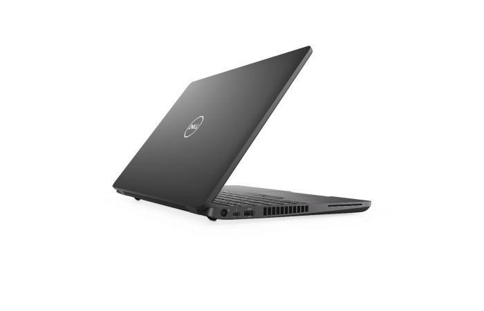 DELL Latitude 5500_4