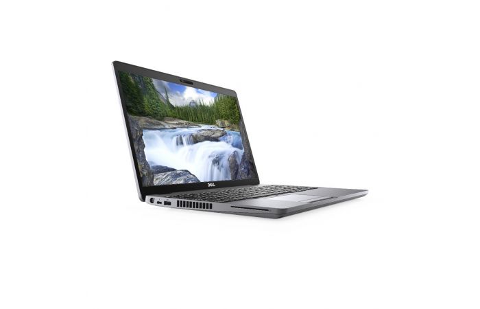 DELL Latitude 5510_1