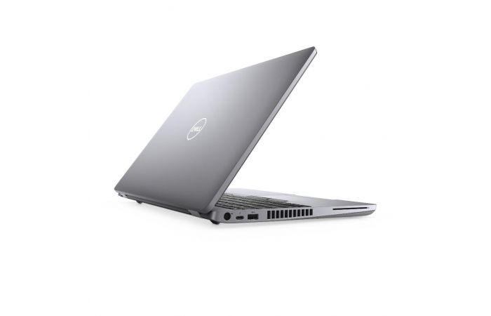 DELL Latitude 5510_3