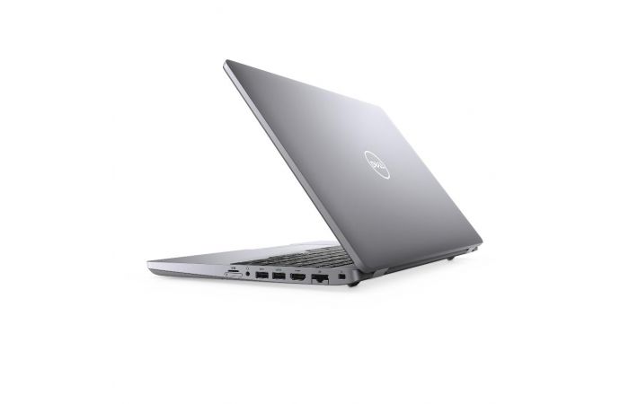 DELL Latitude 5510_4