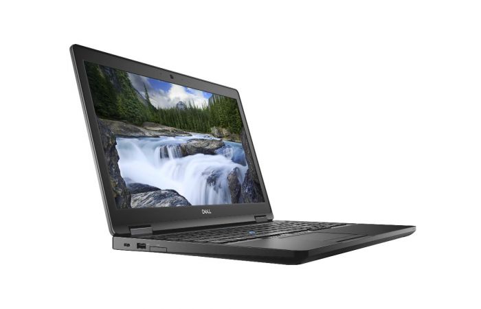 DELL Latitude 5590_1