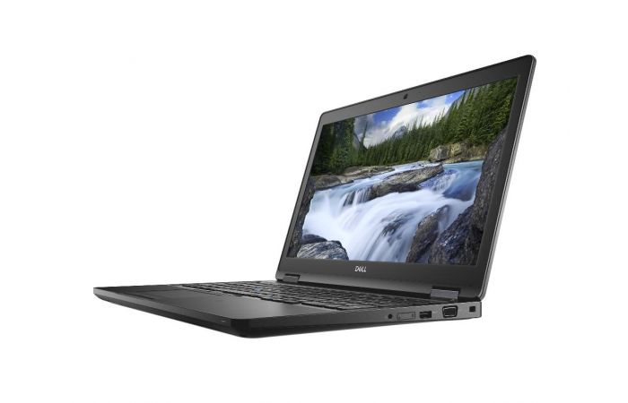 DELL Latitude 5590_2