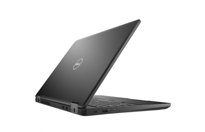 DELL Latitude 5590_3