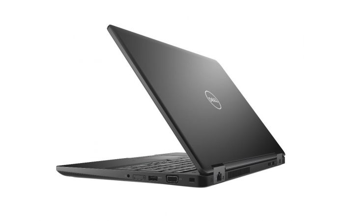 DELL Latitude 5590_4