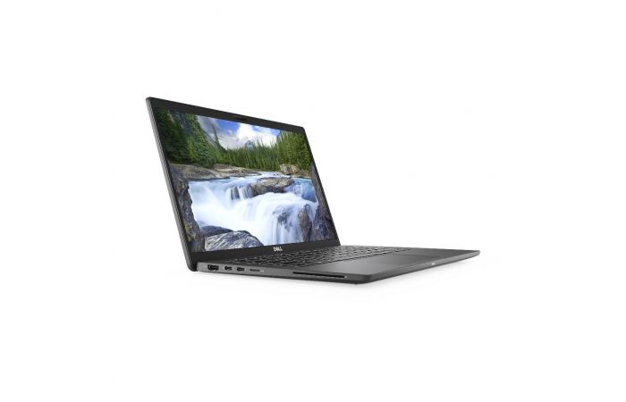 DELL Latitude 7410_1