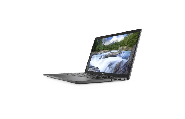 DELL Latitude 7410_2