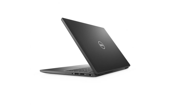 DELL Latitude 7410_3