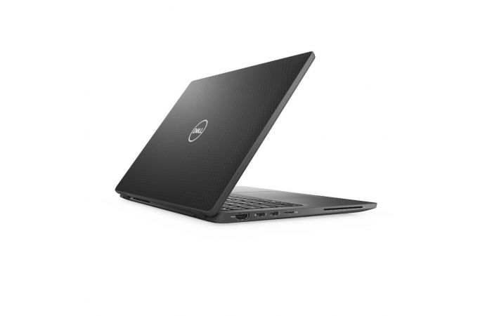 DELL Latitude 7410_4