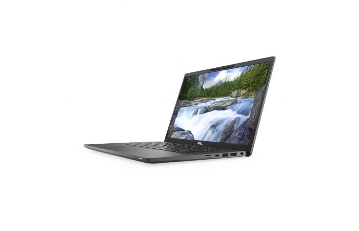 DELL Latitude 7420_1