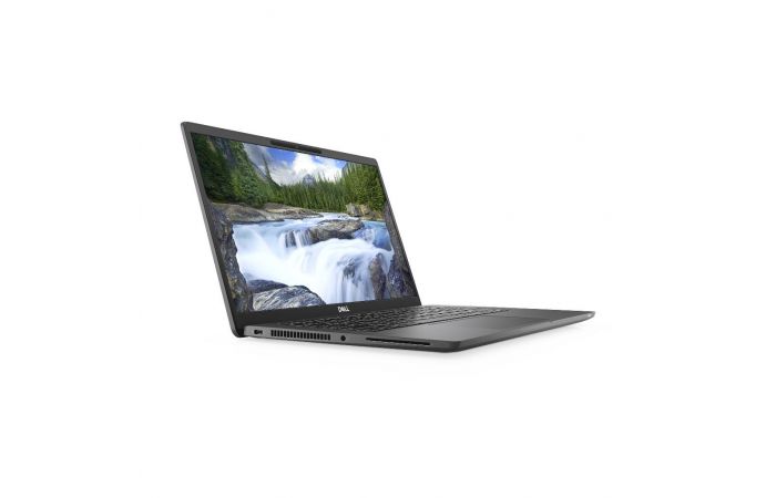 DELL Latitude 7420_2