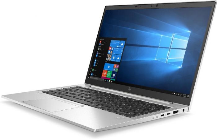 HP EliteBook 840 G7_1