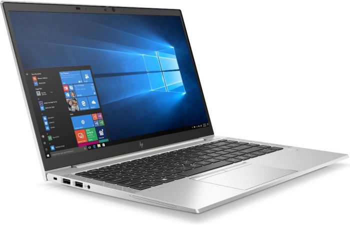 HP EliteBook 840 G7_2