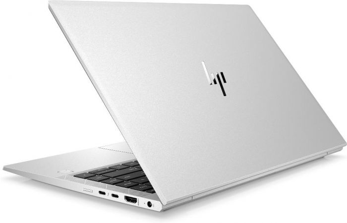 HP EliteBook 840 G7_3