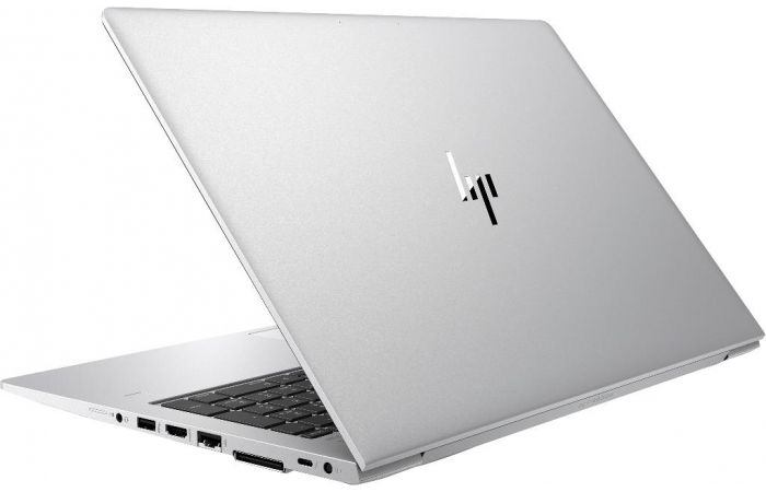 HP EliteBook 850 G6_4